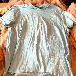 Ralph Lauren Polo Shirt Large
